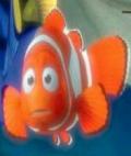 NEMO SCREENSAVER (reupload) mobile app for free download